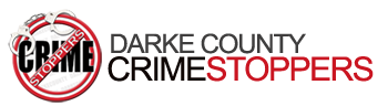 Darke County Crime Stoppers