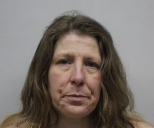 Kimberly Dotson