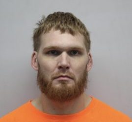 Jeremy A. Cheyne